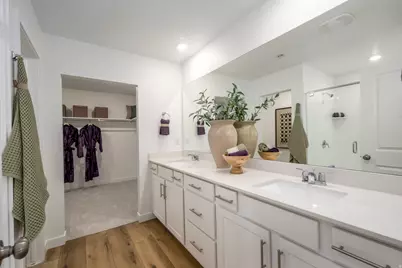 1563 N 1400 Dr E #919, Spanish Fork, UT 84660 - Photo 11