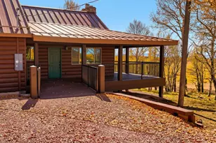 2031 S Quakie Rd, Fish Lake, UT 84701 - Photo 5