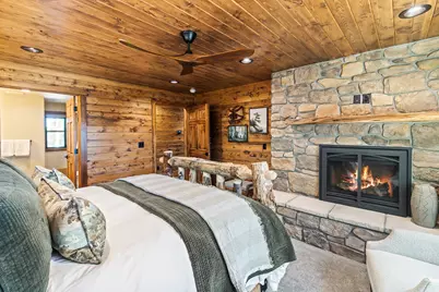 2031 S Quakie Rd, Fish Lake, UT 84701 - Photo 17