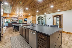 2031 S Quakie Rd, Fish Lake, UT 84701 - Photo 13
