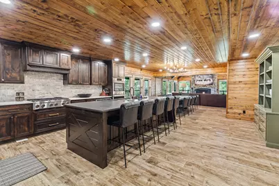 2031 S Quakie Rd, Fish Lake, UT 84701 - Photo 11