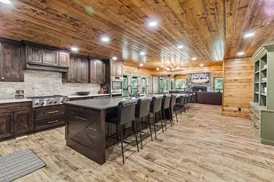 2031 S Quakie Rd, Fish Lake, UT 84701 - Photo 11