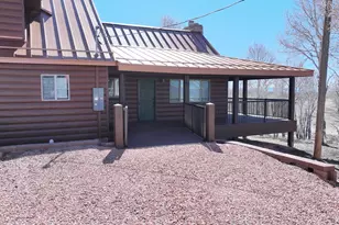 2031 S Quakie Rd, Fish Lake, UT 84701 - Photo 5