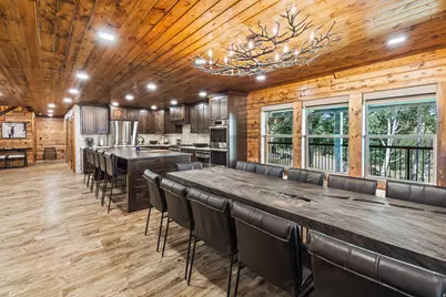 2031 S Quakie Rd, Fish Lake, UT 84701 - Photo 9