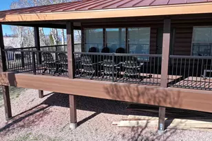 2031 S Quakie Rd, Fish Lake, UT 84701 - Photo 3