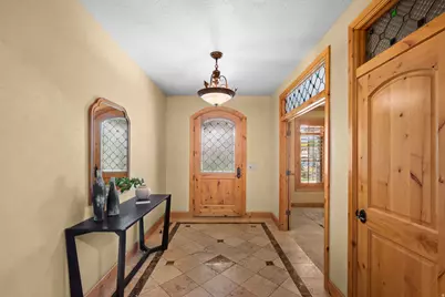 1448 E Bella Vie Ct S, Murray, UT 84121 - Photo 9