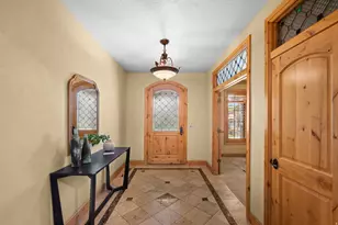 1448 E Bella Vie Ct S, Murray, UT 84121 - Photo 9