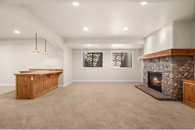 1448 E Bella Vie Ct S, Murray, UT 84121 - Photo 21