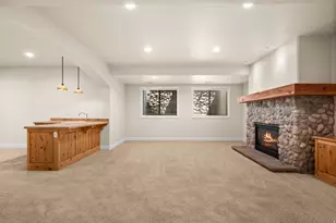 1448 E Bella Vie Ct S, Murray, UT 84121 - Photo 21