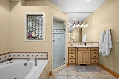 1448 E Bella Vie Ct S, Murray, UT 84121 - Photo 17