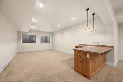 1448 E Bella Vie Ct S, Murray, UT 84121 - Photo 23