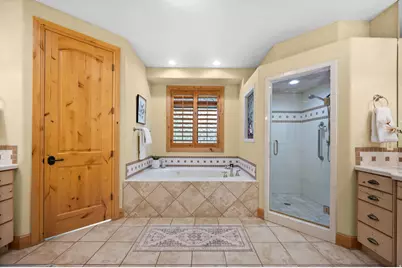 1448 E Bella Vie Ct S, Murray, UT 84121 - Photo 15