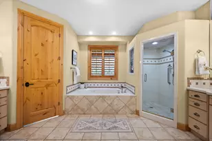 1448 E Bella Vie Ct S, Murray, UT 84121 - Photo 15