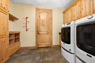 1448 E Bella Vie Ct S, Murray, UT 84121 - Photo 19