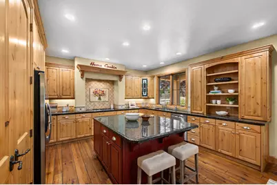 1448 E Bella Vie Ct S, Murray, UT 84121 - Photo 7