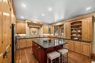 1448 E Bella Vie Ct S, Murray, UT 84121 - Photo 7
