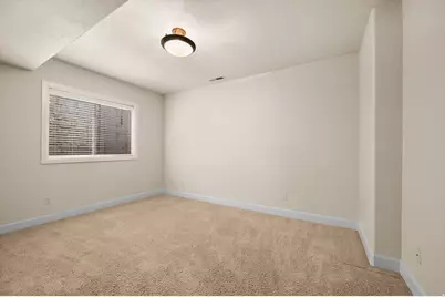 1448 E Bella Vie Ct S, Murray, UT 84121 - Photo 25
