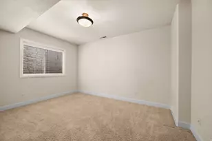 1448 E Bella Vie Ct S, Murray, UT 84121 - Photo 25