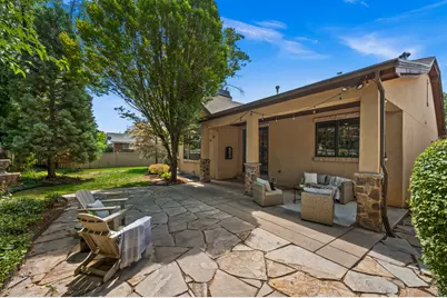 1448 E Bella Vie Ct S, Murray, UT 84121 - Photo 29