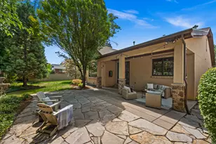 1448 E Bella Vie Ct S, Murray, UT 84121 - Photo 29