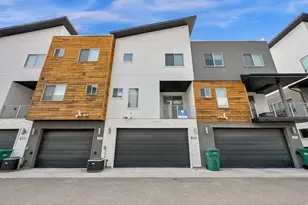 2189 N 525 W, Layton, UT 84041 - Photo 1