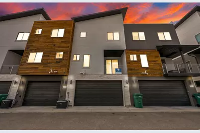 2189 N 525 W, Layton, UT 84041 - Photo 31