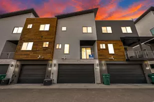 2189 N 525 W, Layton, UT 84041 - Photo 31