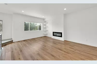2189 N 525 W, Layton, UT 84041 - Photo 9