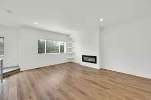 2189 N 525 W, Layton, UT 84041 - Photo 9