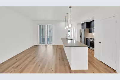 2189 N 525 W, Layton, UT 84041 - Photo 11