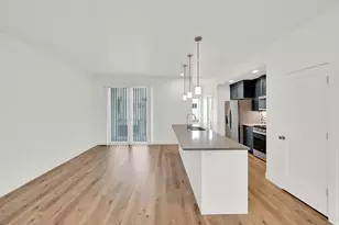 2189 N 525 W, Layton, UT 84041 - Photo 11