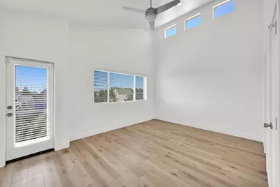 2189 N 525 W, Layton, UT 84041 - Photo 17