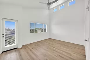 2189 N 525 W, Layton, UT 84041 - Photo 17