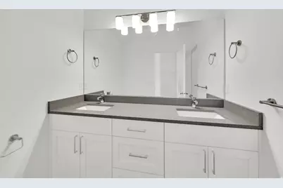 2189 N 525 W, Layton, UT 84041 - Photo 23