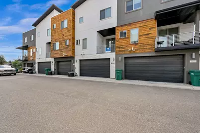2189 N 525 W, Layton, UT 84041 - Photo 29