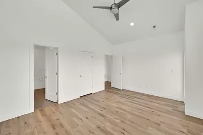 2189 N 525 W, Layton, UT 84041 - Photo 19
