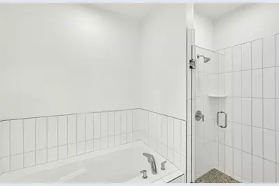 2189 N 525 W, Layton, UT 84041 - Photo 21