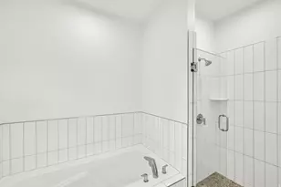 2189 N 525 W, Layton, UT 84041 - Photo 21