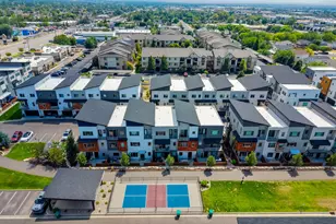2189 N 525 W, Layton, UT 84041 - Photo 41