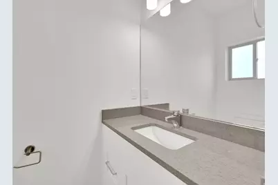 2189 N 525 W, Layton, UT 84041 - Photo 13