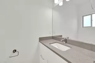 2189 N 525 W, Layton, UT 84041 - Photo 13