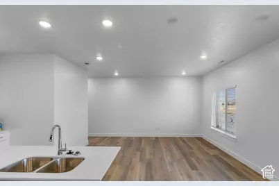 743 W 725 N, Smithfield, UT 84335 - Photo 5