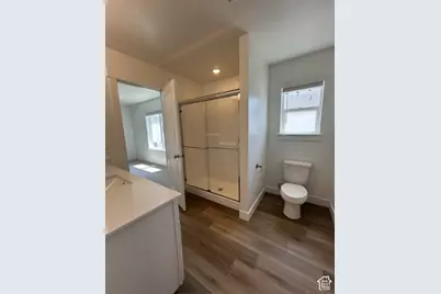 743 W 725 N, Smithfield, UT 84335 - Photo 13