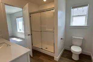 743 W 725 N, Smithfield, UT 84335 - Photo 13