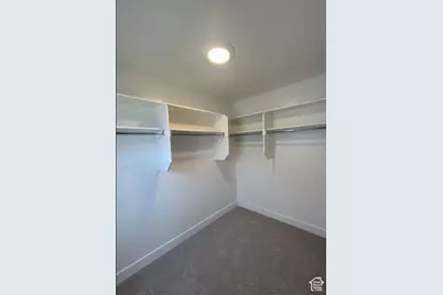 743 W 725 N, Smithfield, UT 84335 - Photo 15