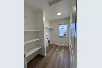 743 W 725 N, Smithfield, UT 84335 - Photo 19