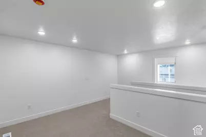 743 W 725 N, Smithfield, UT 84335 - Photo 9