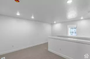 743 W 725 N, Smithfield, UT 84335 - Photo 9