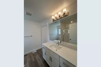 743 W 725 N, Smithfield, UT 84335 - Photo 11