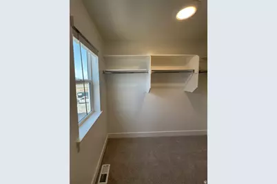 743 W 725 N, Smithfield, UT 84335 - Photo 13